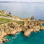 One Bedroom Seaview Urban Apartment *