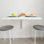 Apartamento One Bedroom Seaview Urban *