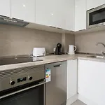 One Bedroom Seaview Urban Apartamento