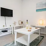 Apartment One Bedroom Seaview Urban *
