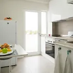 Apartment One Bedroom Seaview Urban *