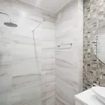 One Bedroom Seaview Urban *