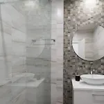 One Bedroom Seaview Urban * Lagos
